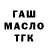 ТГК концентрат KitMaker Network