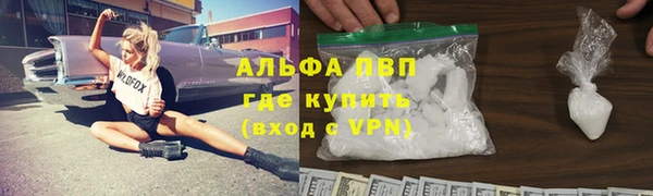 крисы Бронницы
