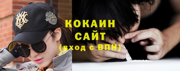 бошки Богданович